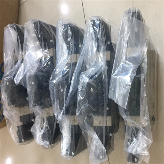 VFR5210-5DZ-04 (2).jpg