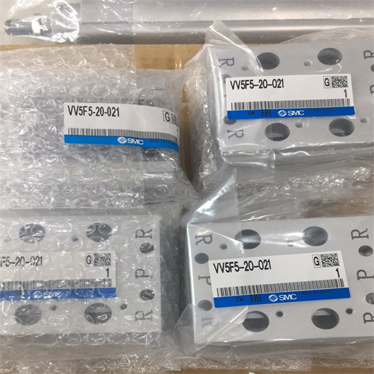 1694225287822021.jpg VF5F5-20-021.jpg