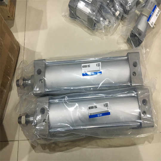 1694225618105048.jpg MDBB80-250Z . (3).jpg