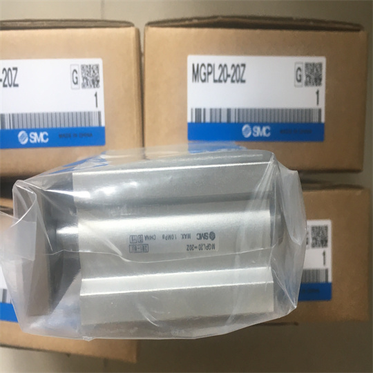 MGPL20-20Z   ..  (7).jpg