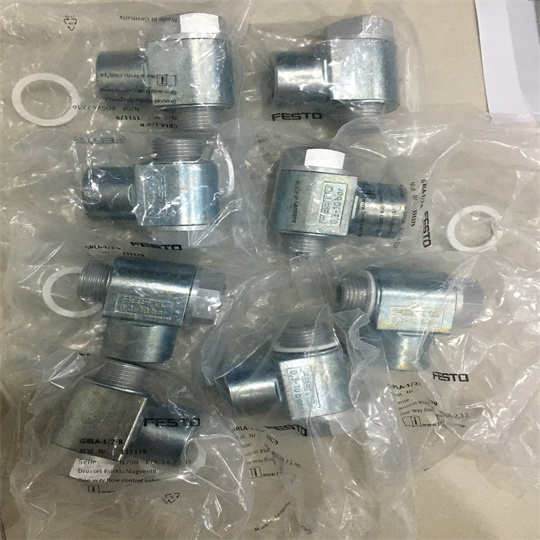 DSG-02-3C2-D24 .  (2).jpg