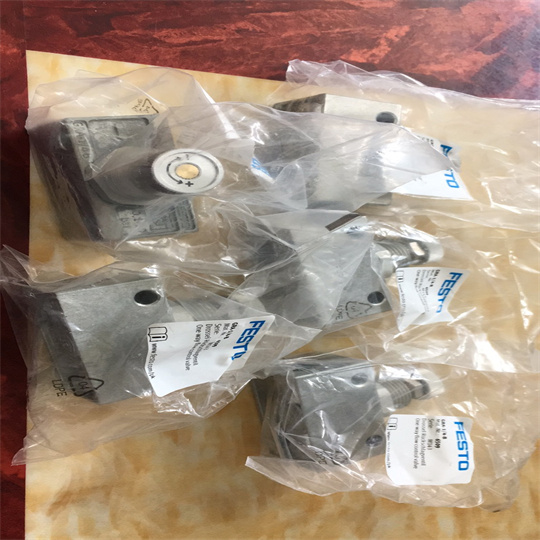 GRA-1.4-B 6309 (3).jpg