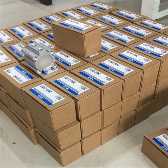 CQ2A32-20DMZ   (1).jpg