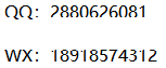 1695610294172787.png image.png