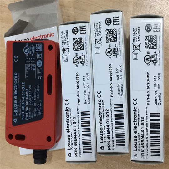 PRK 46B.44.01-S12.jpg