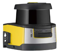 1695612708192486.png image.png