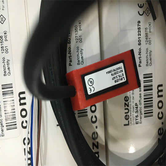 ET5.3.4-P 50122579  ..  (3).jpg