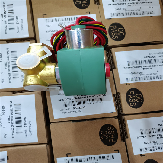 8223G023  220VAC (2).jpg