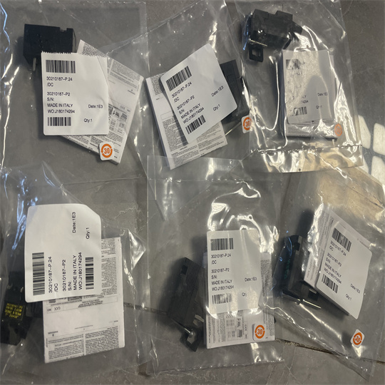 30210187-P.24DC. (1).jpg