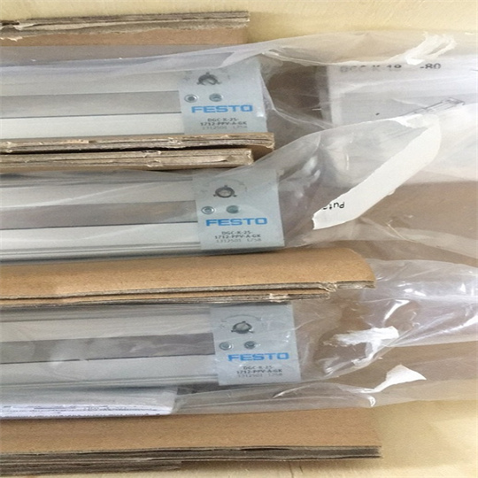 1696903931184633.jpg DGC-K-25-1712-PPV-A-GK.jpg