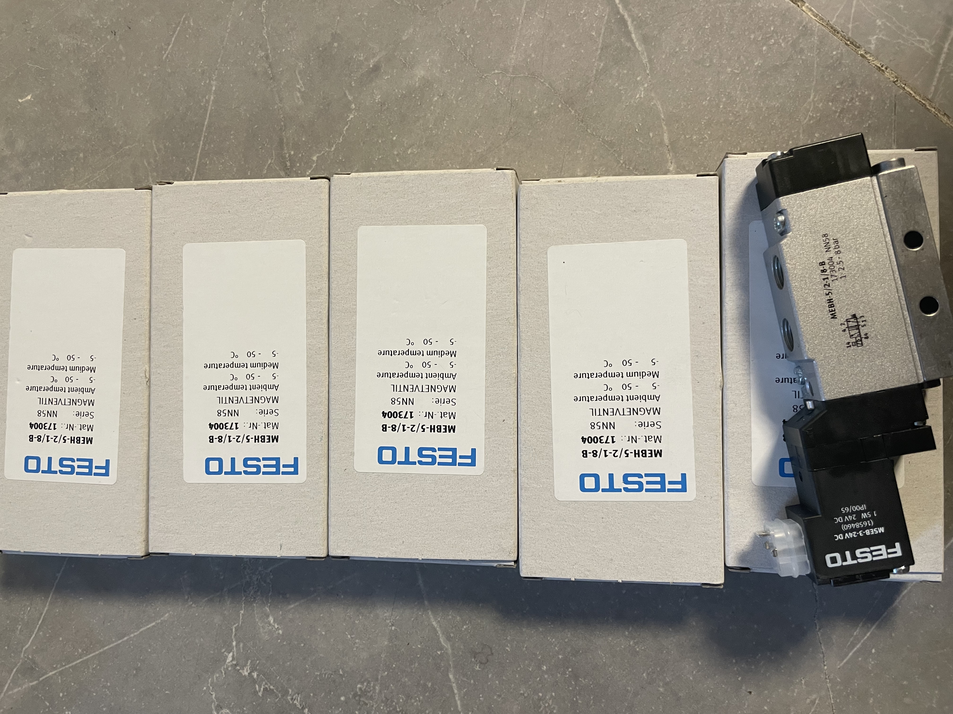 MEBH-5.2-1.8-B   173004 . (2).jpg