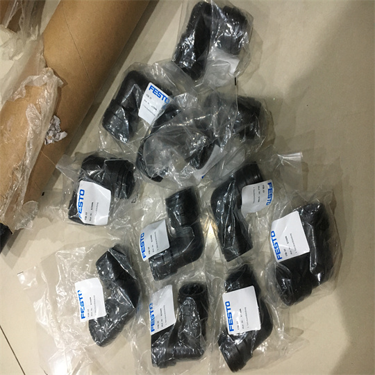 1697783936261940.jpg CQL-22 177694 (2).jpg