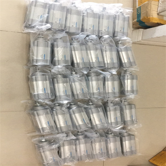 DSBC-63-50-PPVA-N3  1383580 (1).jpg