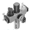 1697791398176537.png image.png