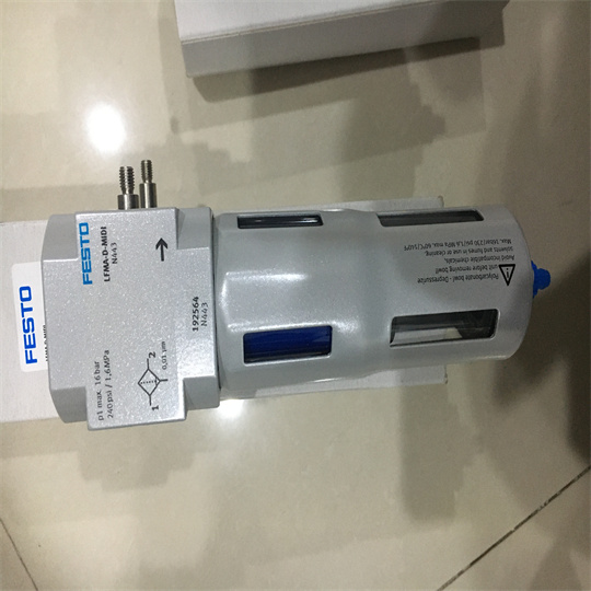 1697791430905815.jpg LFMA-D-MIDI 192564.jpg