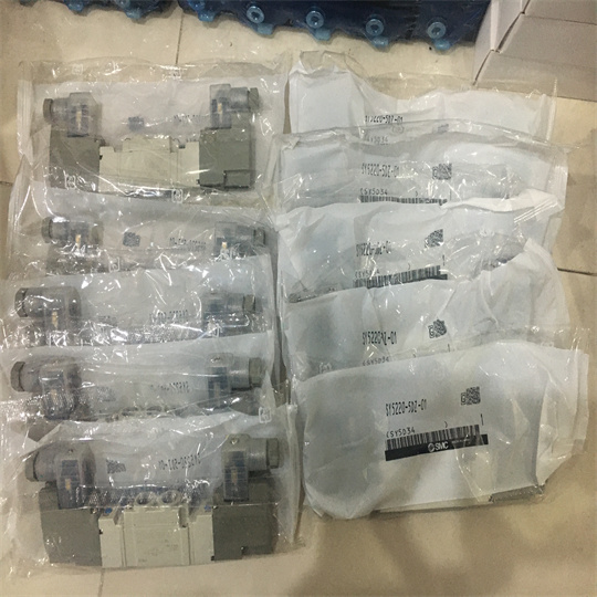 SY5220-5DZ-01  . .  (2).jpg