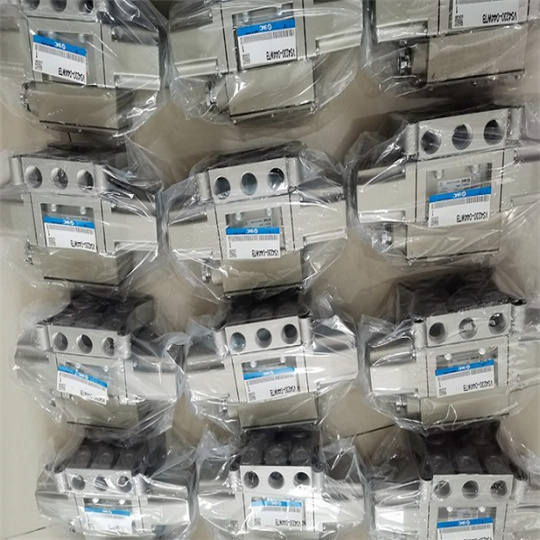 VS4230-044WTB (4).jpg