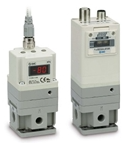 1701754248128010.png image.png