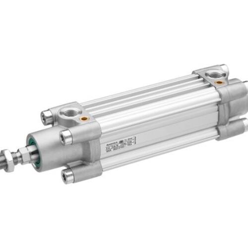 1711356488317558.jpg 型材气缸.jpg