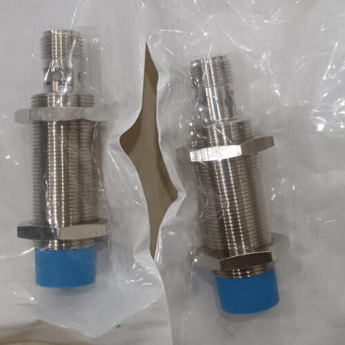 1712048250353004.jpg IME18-12NPSZCOS.jpg