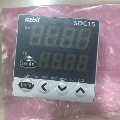 1712907330102391.jpg C15MTC0TA0300.jpg