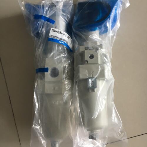 AW40-N04BG-2-B-X430 1.jpg