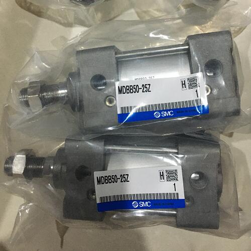 1713516246144775.jpg MDBB50-25Z.jpg