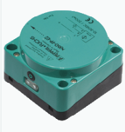 1713857663309851.png image.png