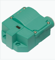 1713857670182100.png image.png