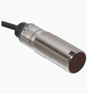 1713857903991643.png image.png