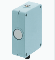 1713858112185369.png image.png