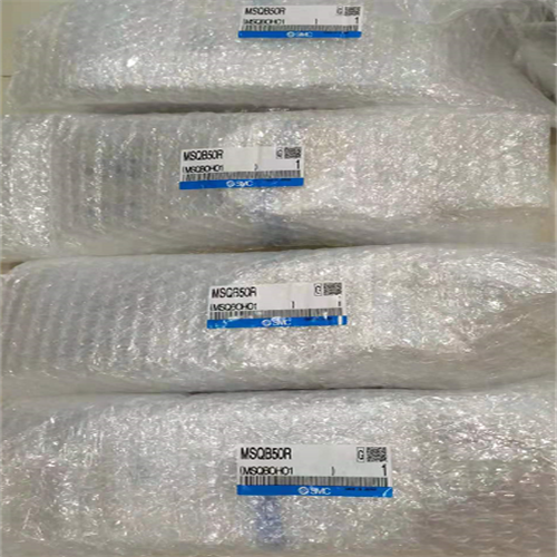 1713950004158316.png MSQR5OR.png