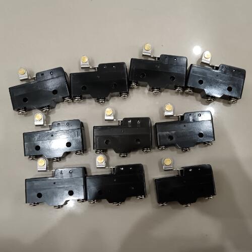 1715677647310803.jpg Z-15GW22-B 2.jpg