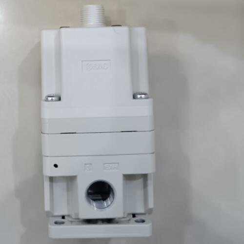 1716369089345393.jpg ITV2050-04F2N-X256 2.jpg