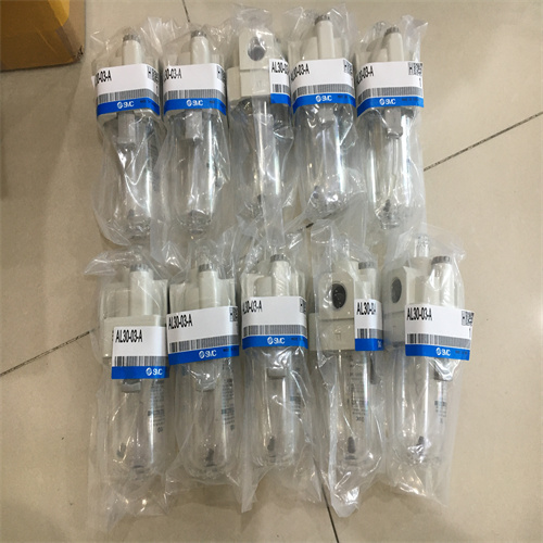 1716970562124684.jpg SMC滤芯.jpg