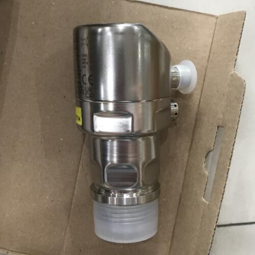 1717406213135651.jpg PI2794 2.jpg