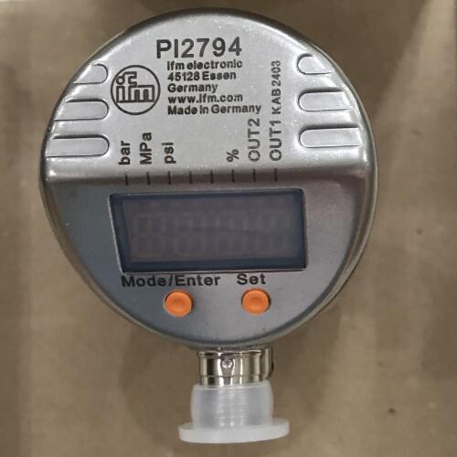 1717406223114564.jpg PI2794.jpg