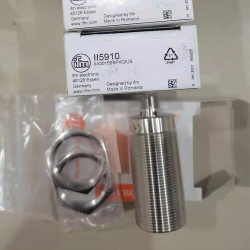 1717406427151778.jpg 电感式接近开关 II5910 实物.jpg