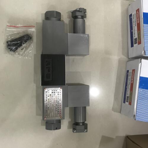 1719480099130990.jpg DSG-01-3C2-D24-GB4-30 2.jpg