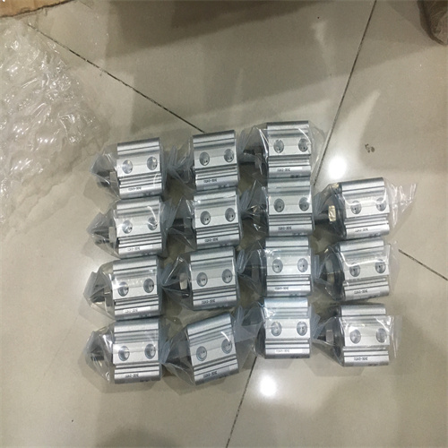 1720686245672440.jpg CQ2A32-20DMZ图2.jpg