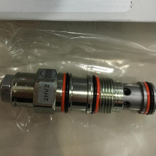 1721035162205377.jpg CBCGLJN.jpg