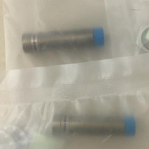 1721635073109271.jpg SIEN-M12NB-PS-S-L.jpg