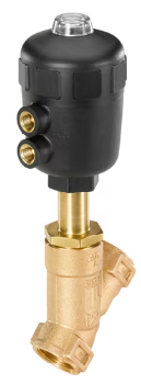 1722500428138130.png image.png