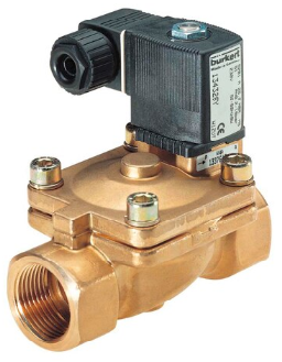 1722500431137434.png image.png