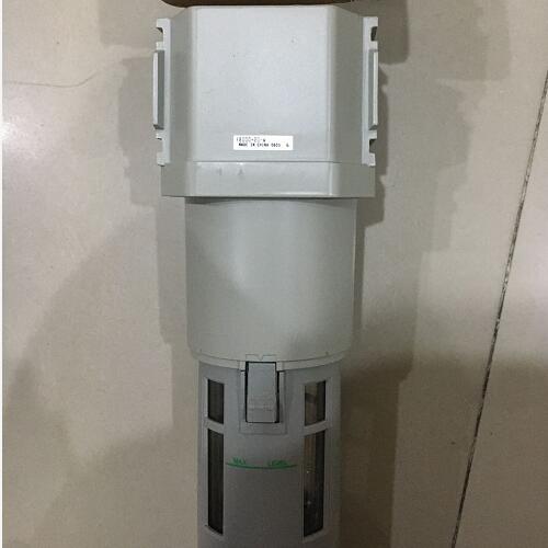 过滤器 实物.jpg