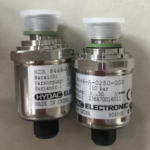 HDA 8446-A-0250-000 2.jpg