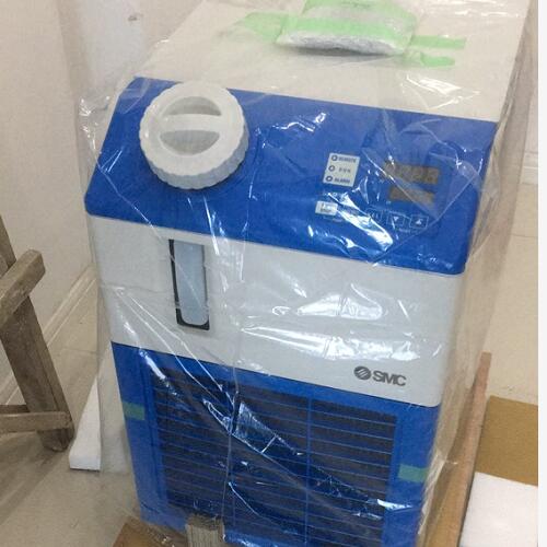 温控器 实物.jpg