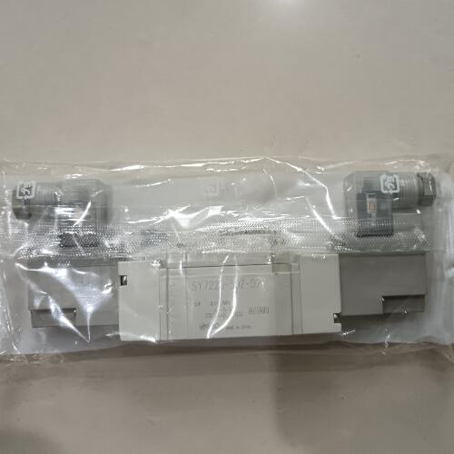 1725440826110792.jpg SY7220-5DZ-02 2.jpg