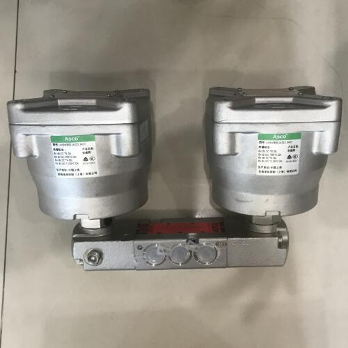 1725522083206978.jpg WSNF8551A322 2.jpg