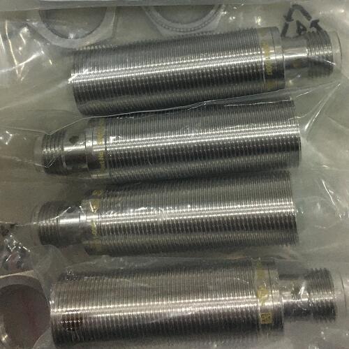 NBB8-18GM50-E2-V1 2.jpg